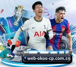 m.web-okoo-cp.com.cn APP
