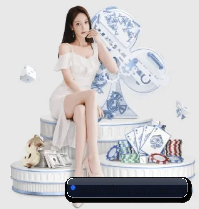 m.web-okoo-cp.com.cn APP 界面