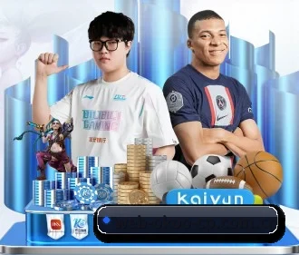 m.web-okoo-cp.com.cn APP