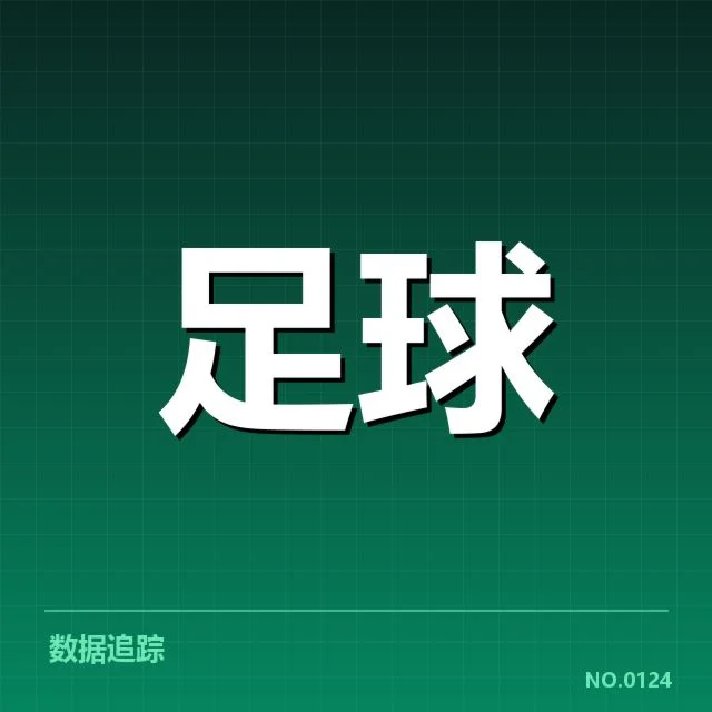 近期比赛中已确认的防线人员数据